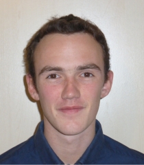 Pierre Décobert