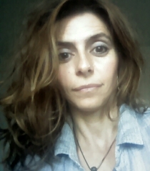 Christine VEDRENNE