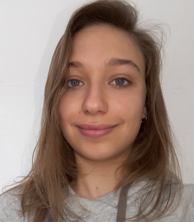 Alice Bardier