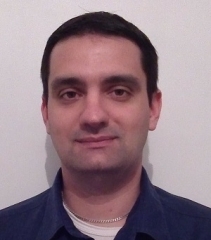 Paul HERNANDO