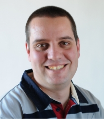 Marcelo Rodríguez Yuste