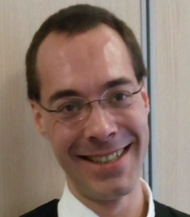 gabriel gervais