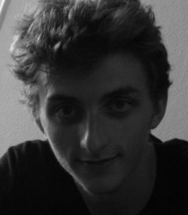 Quentin Savoy