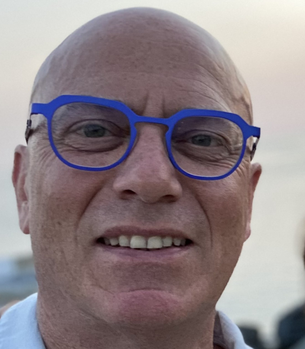 Sébastien BOUCARD