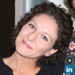 Valeria Cortellini