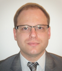 Pierre PEREZ