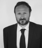 sébastien boonne