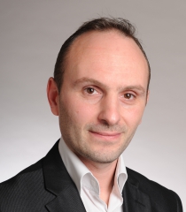 Gautier LEFEVRE