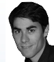 Fabien MOLLINARI