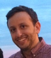 Zach Pilchen