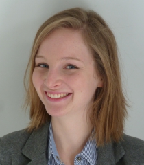Adeline Jugeur