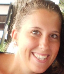 Marion Ospital