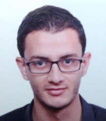 Anouer Lassoued
