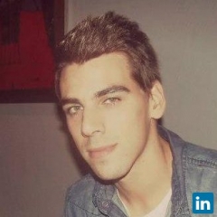 Olivier PINOTEAU