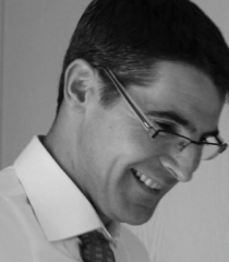 Ludovic LANCEREAU