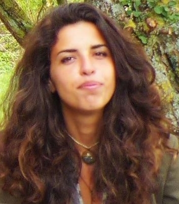 Carolina Loreto