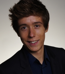 Michel Nouguier