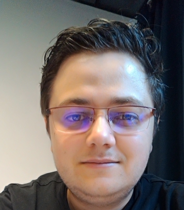 cuman florian