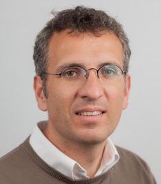 Francois CHRISTIENNE