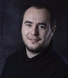Clément Veyrunes