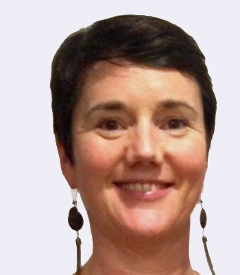 Laëtitia Besnier