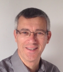 François COCHEZ