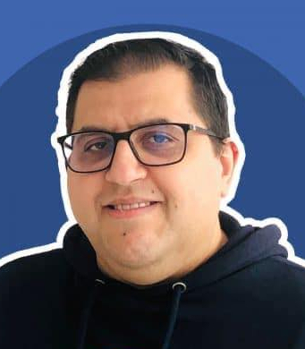 Abdel Zairi