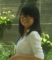 HONG NHUNG NGUYEN LE