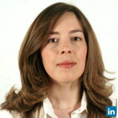 Magda Silva