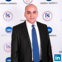 Mehdi Halit
