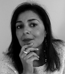 Corinne Boccovi