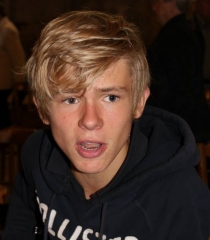 Benjamin Pignon