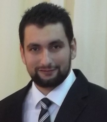 Mohamed Amine Wnaies