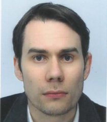 Jérôme Boyen