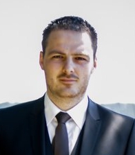 Julien Moisan