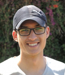 Abdellah Rahim