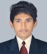 Pravin Parmar