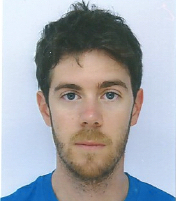 Maxime Troussier