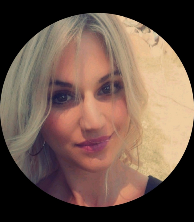 Lolita ALVAREZ ZAMARRENO