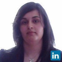 Laura Lorenzo López