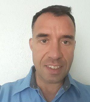 Yvan Dupuy