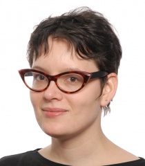 Juliette MIJEON