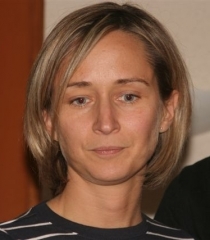 Karine BASSET