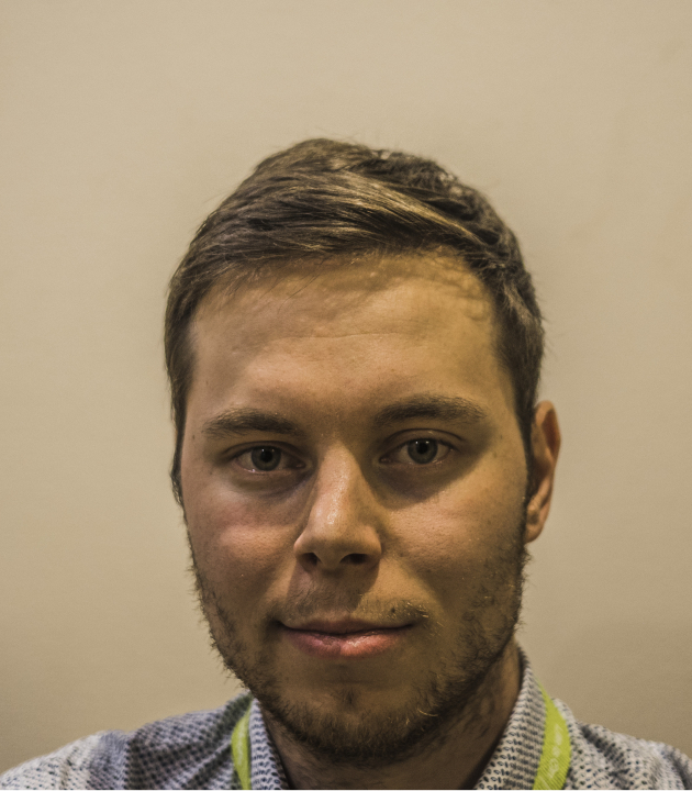 Quentin KUFFLER