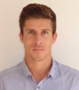 Thomas DESSUS