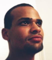 Thierry Isaac