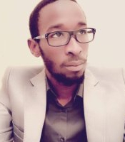Ibrahima Abdoulaye Thiam