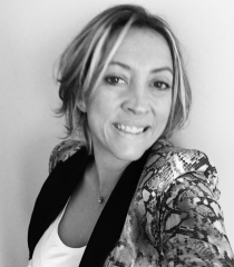 Angélique MAIRE