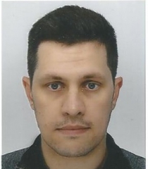 Yannick Choquenet