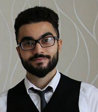 Ismail El Aissaoui